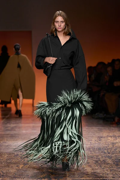 Look 67